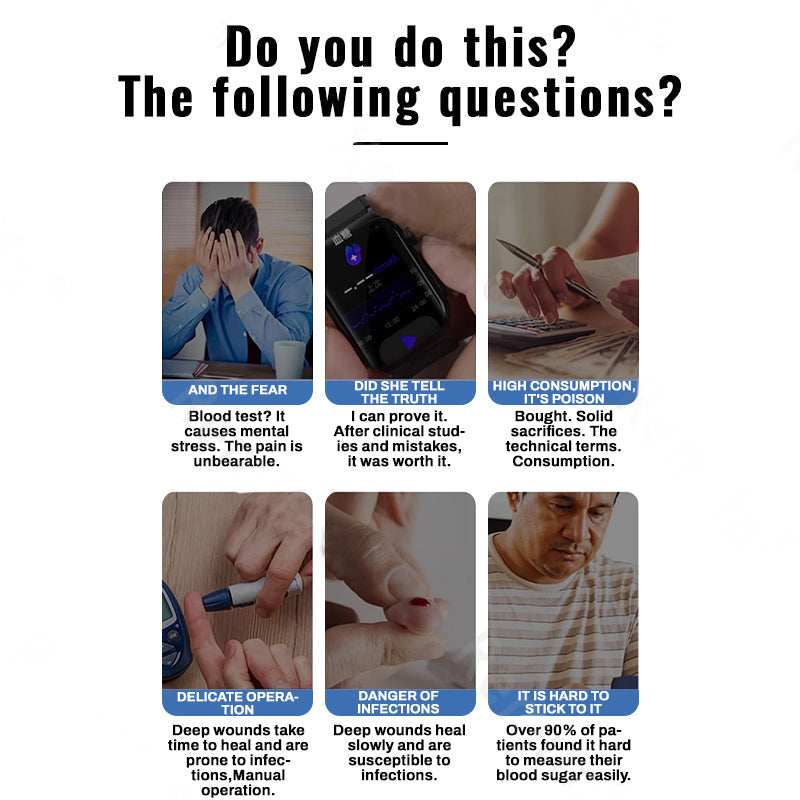 DarkFairy 𝐍𝐨𝐧-𝐈𝐧𝐯𝐚𝐬𝐢𝐯𝐞 𝐁𝐥𝐨𝐨𝐝 𝐆𝐥𝐮𝐜𝐨𝐬𝐞 𝐌𝐨𝐧𝐢𝐭𝐨𝐫 – Pain-Free & 99.9% Accurate✅𝐀𝐃𝐀 𝐂𝐞𝐫𝐭𝐢𝐟𝐢𝐞𝐝 & 𝐅𝐃𝐀 𝐀𝐩𝐩𝐫𝐨𝐯𝐞𝐝🔥Recommended by Diabetes Experts