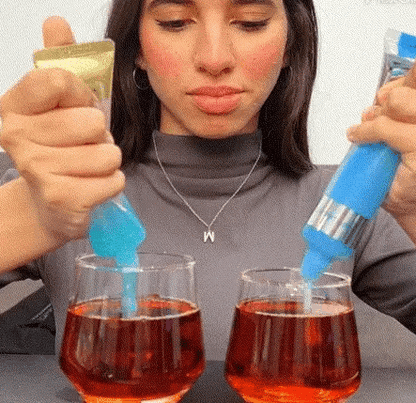 🦷Achieve a Radiant Smile -Niacinamide Whitening Toothpaste